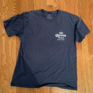 Corona Extra T shirt